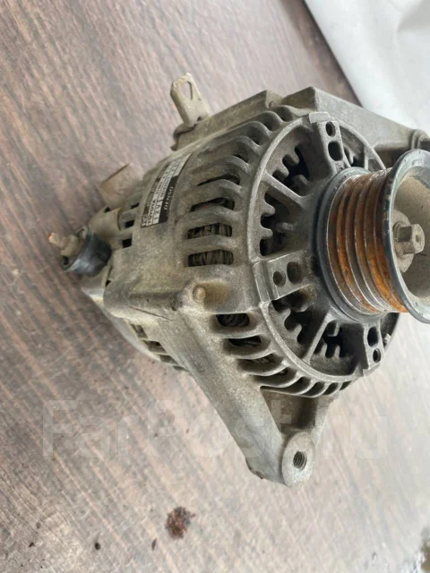 ��������� 1ZZ 102211-2610 ����