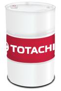Totachi Niro ATF Dex-III