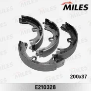 ������� ���������� (Toyota Camry 83-91/Carina II/E 83-92/Corolla 87-02) (TRW GS8181) E210328 Miles E210328 E210328 E210328 ����