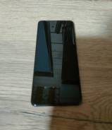 Samsung Galaxy S20+. /, , 3G, 4G LTE, NFC 