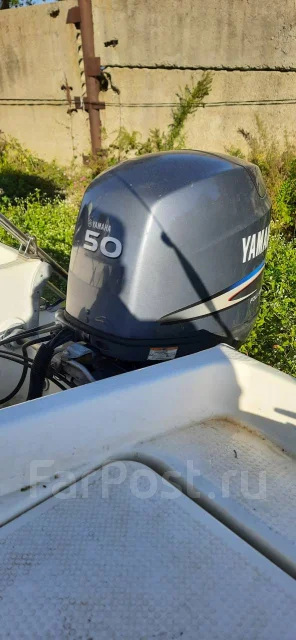 Yamaha SRV-20. 2002 ���, ����� 6��., ��������� ���������, 50��.�., ������ ����