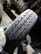 Dunlop DV-01. ������, ����� ����