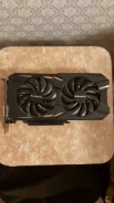 GeForce GTX 1050 Ti ����