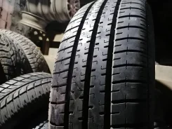 Pirelli P4000. ������, �/�, ����� �� 5 % ����
