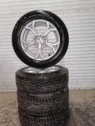 Helo. 6.5x15", 5x100, ET38 ����