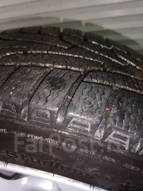 Helo. 6.5x15", 5x100, ET38 ����