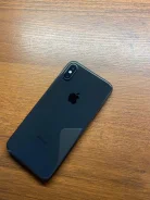 Apple iPhone X. �/�, ������, 4G LTE, NFC ����