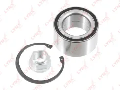 ��������� ������� �������� Mercedes GL (X164)/ML (W164)/R (W251, V251) WB1288 ����