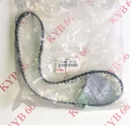 ������ ��� 4A-FE, 5A-FE 13568-19135 Toyota Original 13568-19135 ����