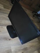 Acer. 19.5", ���������� �� (LCD, LED, QLED) ����