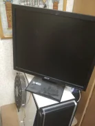 Acer. 17", ���������� �� (LCD, LED, QLED) ����