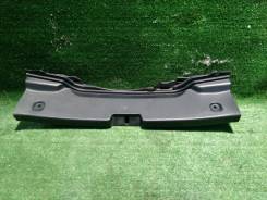    Toyota Aqua 2014 6471652170 NHP10 6471652170 