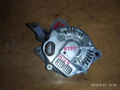 ��������� Suzuki Swift/Aerio HT51S/RB21S/RD51S M13A/M15A/M18A 31300016903 31400-80G10 / 9762211-260 / 102211-2600 3140080G10 ����
