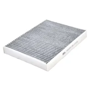 ������ �������� (��������) AC0116C AC0116C ����