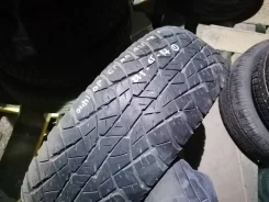 Dunlop Grandtrek AT2. ����� at, �/�, ����� 30 % ����