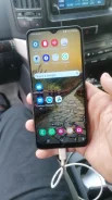 Samsung Galaxy A12. �/�, ������, 4G LTE, Dual-SIM, NFC ����