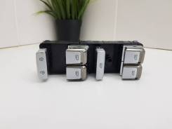    [6600076896]  Geely Coolray [. 60789] 6600076896 
