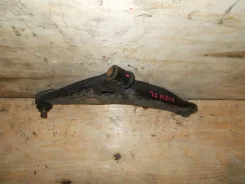 ����� Mitsubishi Airtrek, ����� �������� MR510287 ����