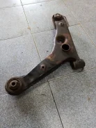 ����� �������� ������ Vortex Estina 2009 [A212909020] A212909020 ����