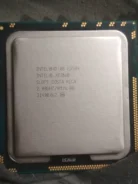 Intel Xeon E5504 ����