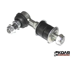 ���� ��������� ������������� LR 90mm M10*1.25 Nissan AD Y10 Y11 Nissan Sunny B15 N16G Mazda Familia �� 1999 ���� Nissan Pulsar N15 (Xbaoo) Xbaoo 54618...