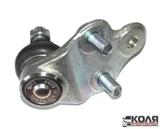 ������� ����� ������� ������ �������� �������� R Toyota Corolla AE91 (HOYE) 4333019065 ����