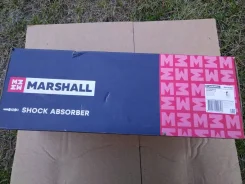 ����������� ������� M8010521 ����