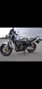 Honda CB 400SF VTEC-2. 400����. ��., ��������, ���, � �������� ����