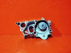 ����� ������� AUDI A1 8X1 NMD1223 NMD1223 ����