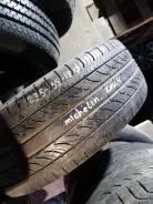 Michelin Energy MXV4 S8. ������, �/�, ����� 30 % ����