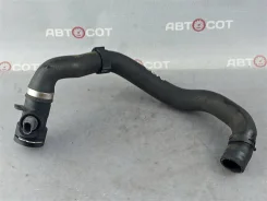 ����� ������� ���������� Audi TT 8J C (2005-2010�. �. ) 1K0122051CM 1K0122051CM ����