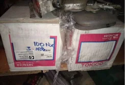 ������ ������ (��������) ������ 100NX B1066 ����