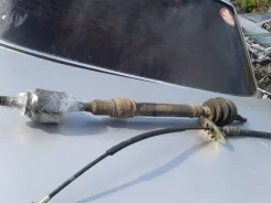 ������ ������ ������ 100 NX 39100-60Y06 ����
