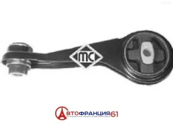 ����� ��������� ������ (���������) Metalcaucho 04675 04675 ����