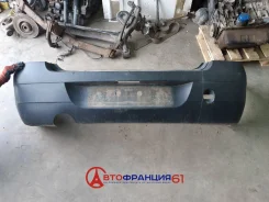 ������ ������ (�����) Renault 6001546776 6001546776 ����