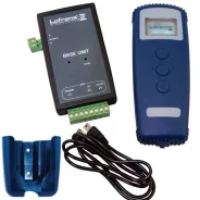 ������������� ������� ���� Lofrans Thetis 7003 73633 12-24 � 154�59�38 �� ����