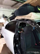 Chevrolet Epica ����