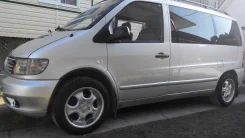 RH Wheels. 8.0x17", 5x112, ET60, �� 64,1���. ����