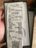 Apple iPhone 12 Pro Max. �/�, �����, 3G, 4G LTE, 5G, NFC ����