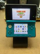 Nintendo 3DS ����
