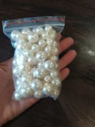 ������. ����