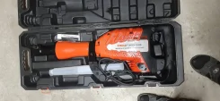 ���� � ������ �������� ������� 1500 ��� ����