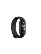 Xiaomi Mi Band 6 ����