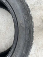 Toyo Proxes R35A. ������, 2017 ���, �/�, ����� 5 % ����