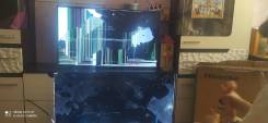Haier. LCD () 