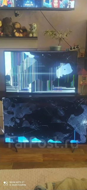 Haier. LCD (��) ����