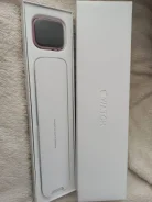Apple Watch Series 7. GPS, NFC, IP67 ����