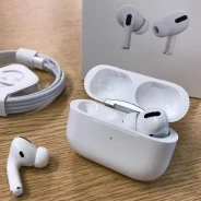 Apple AirPods Pro ����