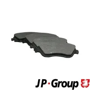 ������� ��������� �������� �������� OPEL Corsa C 00-, Meriva A 03-, Tigra B 04- JP Group 1263601110 1263601110 ����