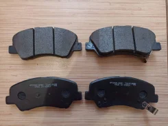 ������� ��������� �������� �������� KIA RIO III, IV 11-, Sorento II 09-, Hyundai Solaris I, II 10- HSB HP0068 HP0068 ����